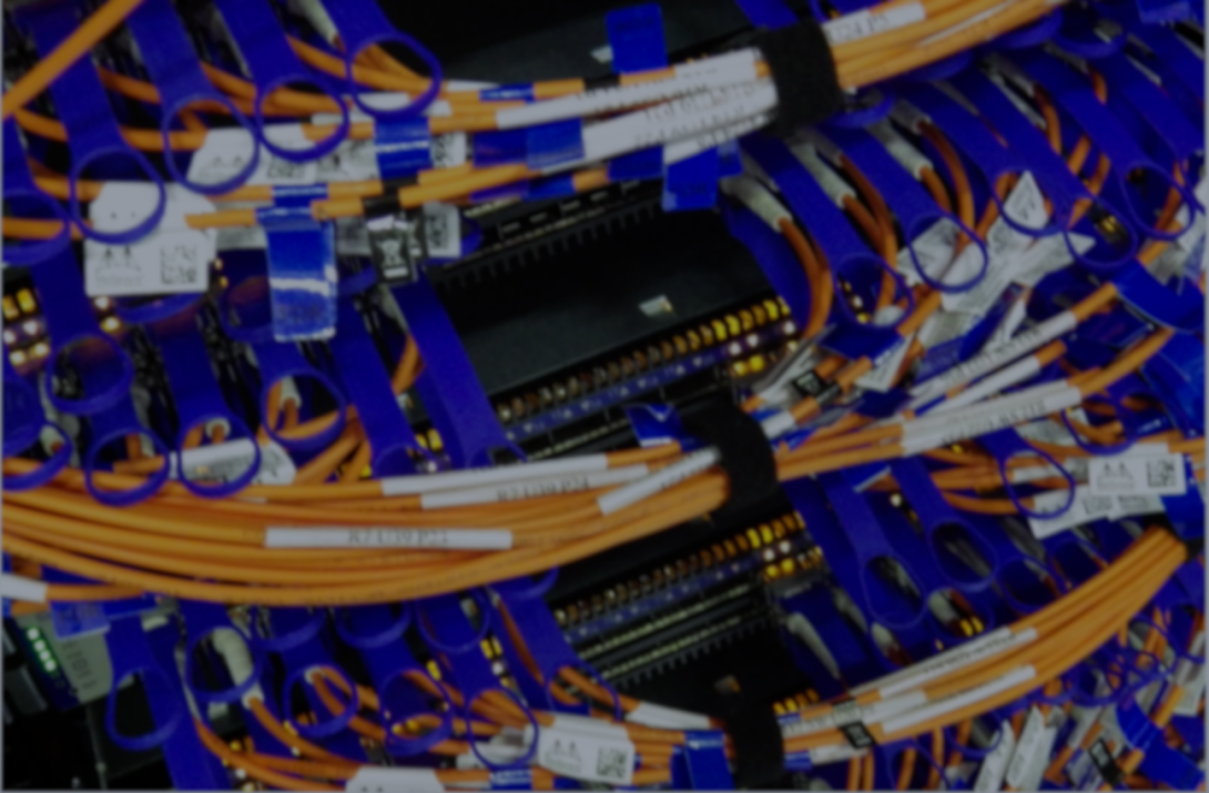 image of wiring harness